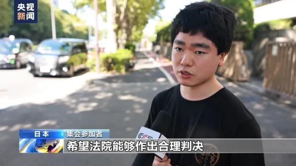 亚洲ag试玩